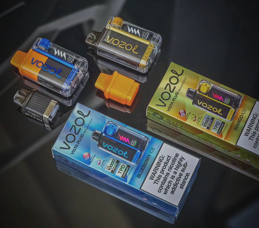 Vozol fiyat, Vozol kaç tl, Vozol güncel fiyatları ?