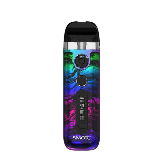 Smok Novo 5 Kit